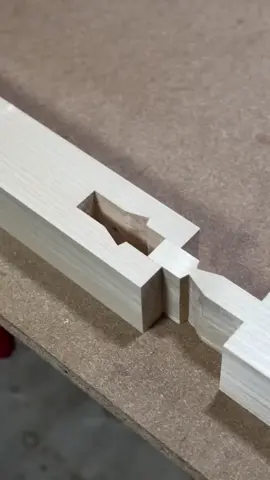 Part 1|GoFundMe Link In My Bio, Please donate as much as you can🙏🏻 Brooke And Jubal In The Morning; Second Date Update. #brookeandjubal #seconddateupdate #brookeandjubalinthemorning #2nddatestales 