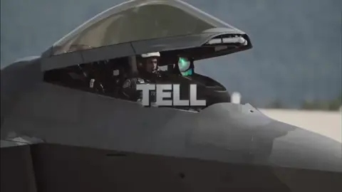 Top three favorite jets #fyp #f35 #f22raptor #f15eagle #america 