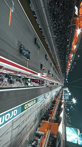 Formula 1 | F1 sempre link na bio pra renda extra  #redbull #formula1 #maxvertappen #F1 #f1news 