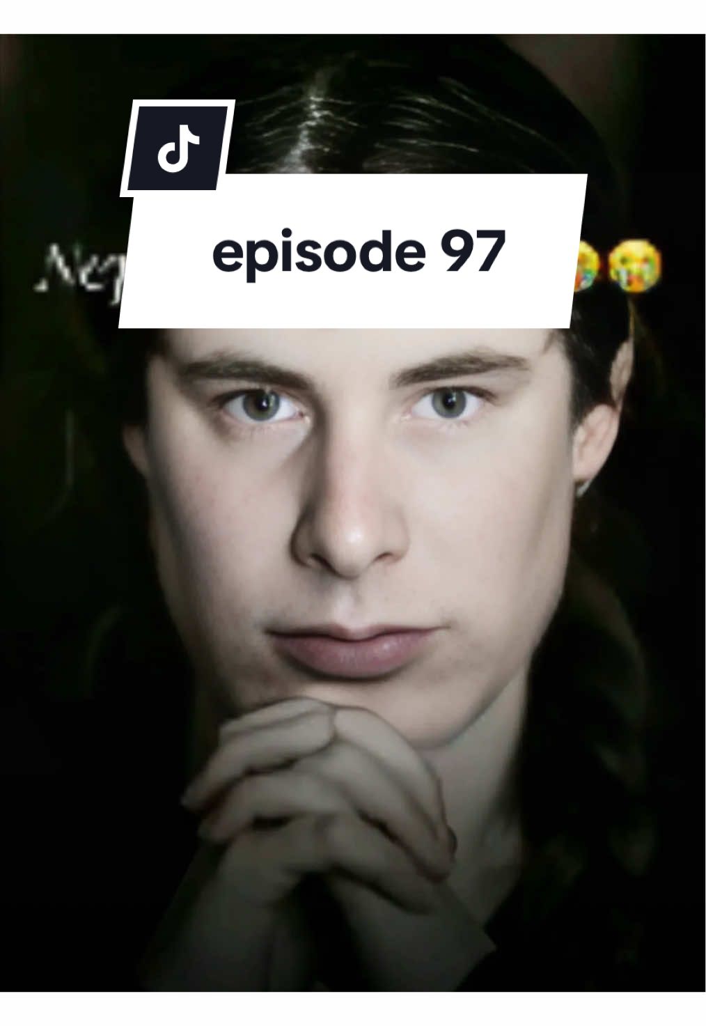 follow for less #fyp #brev #foryou #viral #tiktoklive 