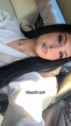 Sometimes a girl just wants soft glam…but with the full experience 🤎✨  That’s exactly what I’m building my business on: affordability, luxury application, and a comfortable glam vibe. Over 200 clients later, I’ve gained so much experience on how to better my services! Looking forward to 2026  Serving the GTA: Mississauga • Milton • Oakville • Toronto (East & West) • Scarborough • Pickering • Ajax • North York • Markham ETC.  Availability varies and policy is subject to change.  Prices are also subject to change based on service/date. DM on Ig to book your glam ✨ Taking in clients now for 2026 #makeupartist #softglam #mahimua #gtamakeupartist #makeuptutorial 