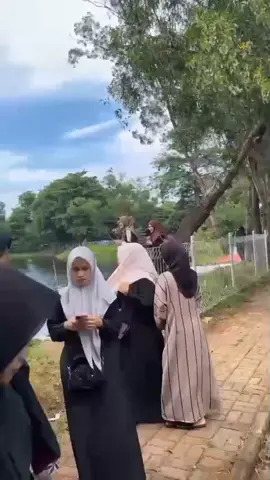 #pemudamusolah #maulidnabimuhamammadsaw #pemudamasjid #majelisilmu #fypシ゚ 