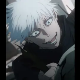 Another gojo edit? Yes. Sorry for not posting yesterday I lowkey fell asleep. Also tysm for the support on my last video and 800 followers 🥹🫶🏻 #fyp #jujutsukaisen #gojo #gojousatoru #anime 