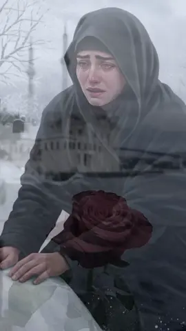 #اقتباسات_عبارات_خواطر #‏ويا ليتنا نستطيع إيقاف الزمن ع لحظات كنا بها سعداء... 🥀