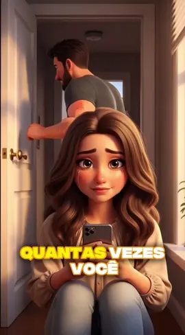 Quando machuca, não é amor! #reflexaododia #amor #trend #motivacional #mulher 