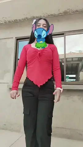 🎶❤️❤️#bolivia_lapaz🇧🇴 #paratii #fyp #❤️❤️ #you 