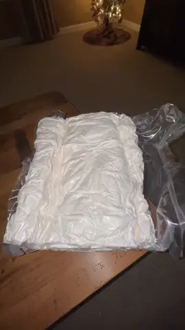 How does this become that? This heated blanket is the perfect size to cozy up with when you’re watching TV it comes in multiple sizes and colors and has adjustable heat settings and time settings! Right now the company is offering free shipping as well! #heatedblanket #cozy #cozyathome #practicalgifts 