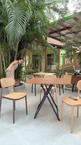 #livehighlights #tiktoklive 