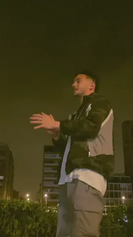 #music #tumedejastedequerer #fyppppppppppppppppppppppp #fyp #parati 