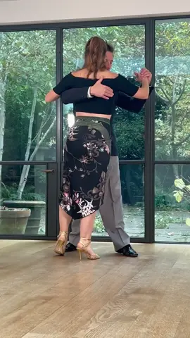 #لا     لضلم سنوات الضياع العربي #كلثوميات #___musically___  #viralvideo #fpy_tiktok_viral 