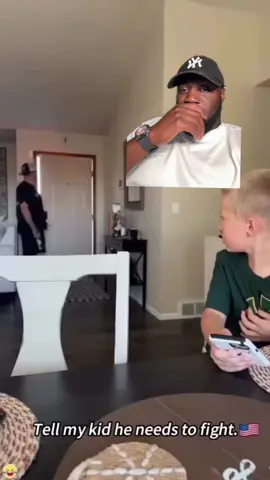 Rejoignez-moi sur ma chaîne YouTube : Callmetdf  