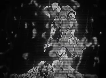 drop? #phonk #edit #viral #jjba 