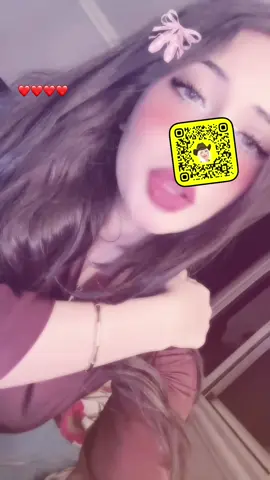 ❤️❤️#fffffffffffyyyyyyyyyyypppp #اكسبلورexplore #foryou #fyp 