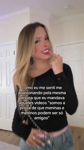 #fy #toia #reletable 