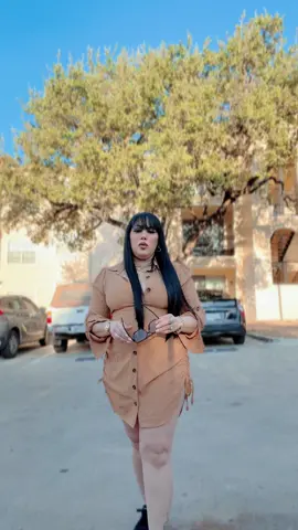 #humor #ufffff🔥🔥🔥🔥🔥 #contenido #paratiiiiiiiiiiiiiiiiiiiiiiiiiiiiiii 