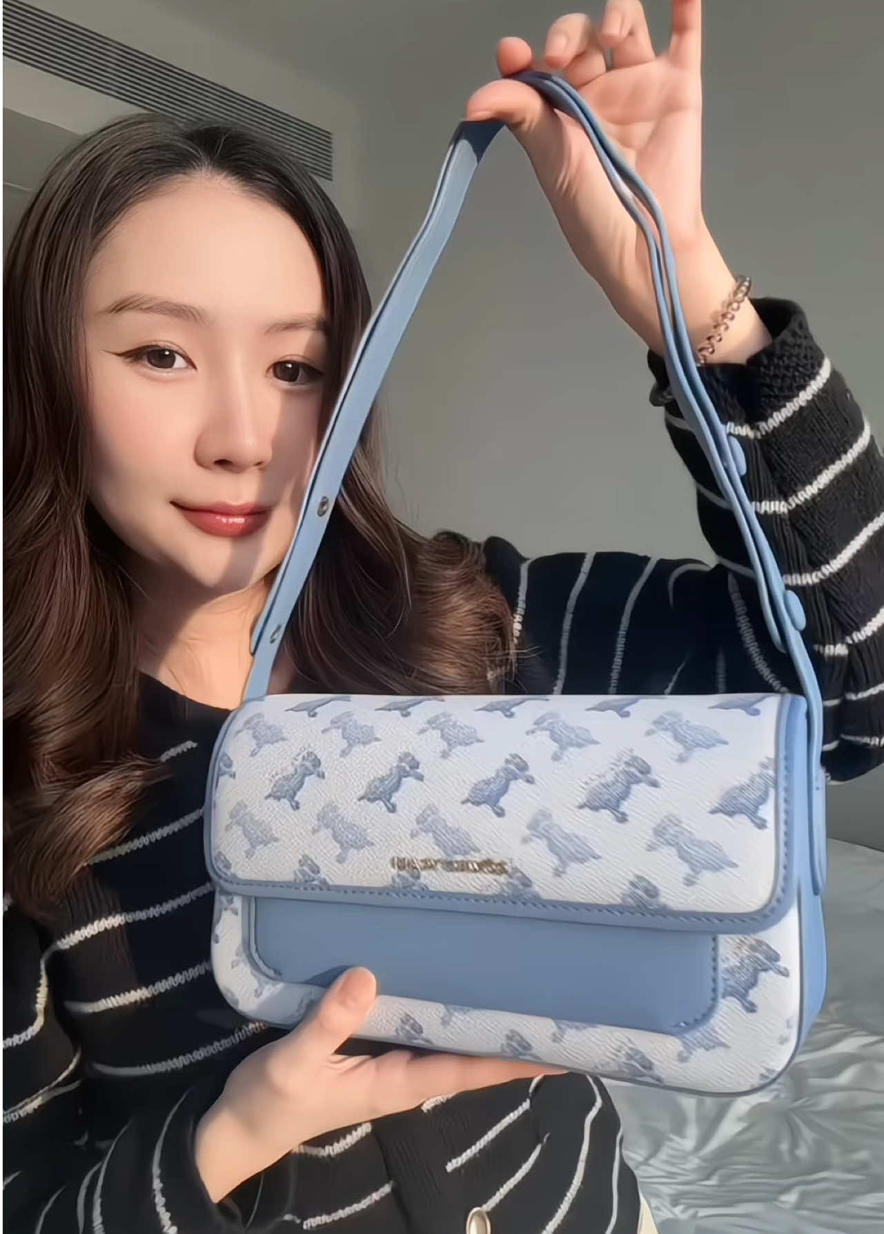 #cowecycakiofficial #cowec #cowecycakiกระเป๋า #cywe 