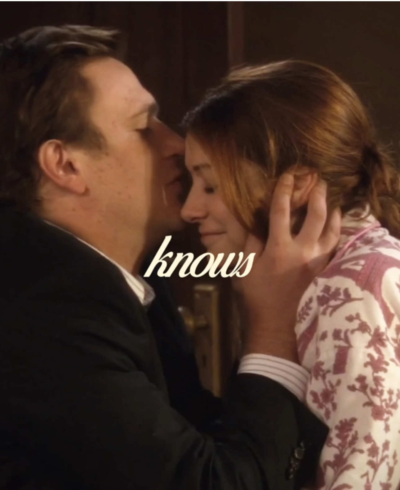 best tv couple to exist. #howimetyourmother #himymedit #marshalleriksen #lilyaldrin #himym  marshall and lily edit 