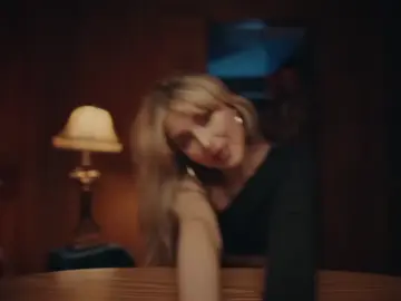 Nonsense - Sabrina carpenter || #sabrinacarpenter #nonsense #sabrina #songslyrics #song 