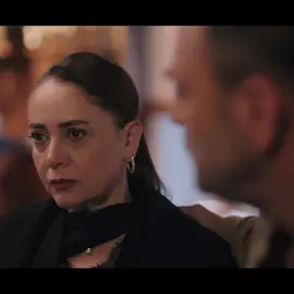 الحديث مع ريحان ممنوع🤒😮‍💨 #fyp #çarpıntı 