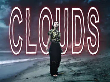 A never ending story. | scp: jcqscenes #edit #strangerthings #st #strangerthings5 #st5 