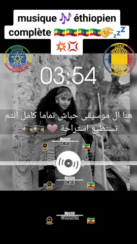 #viral #musique #etiopiantiktok🇪🇹 #amharatiktok💚💛❤️አማራ #adisabeba 