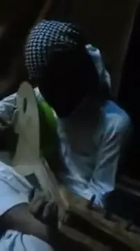 😖#foryou #foryoupage #youtube #تبوك #818 