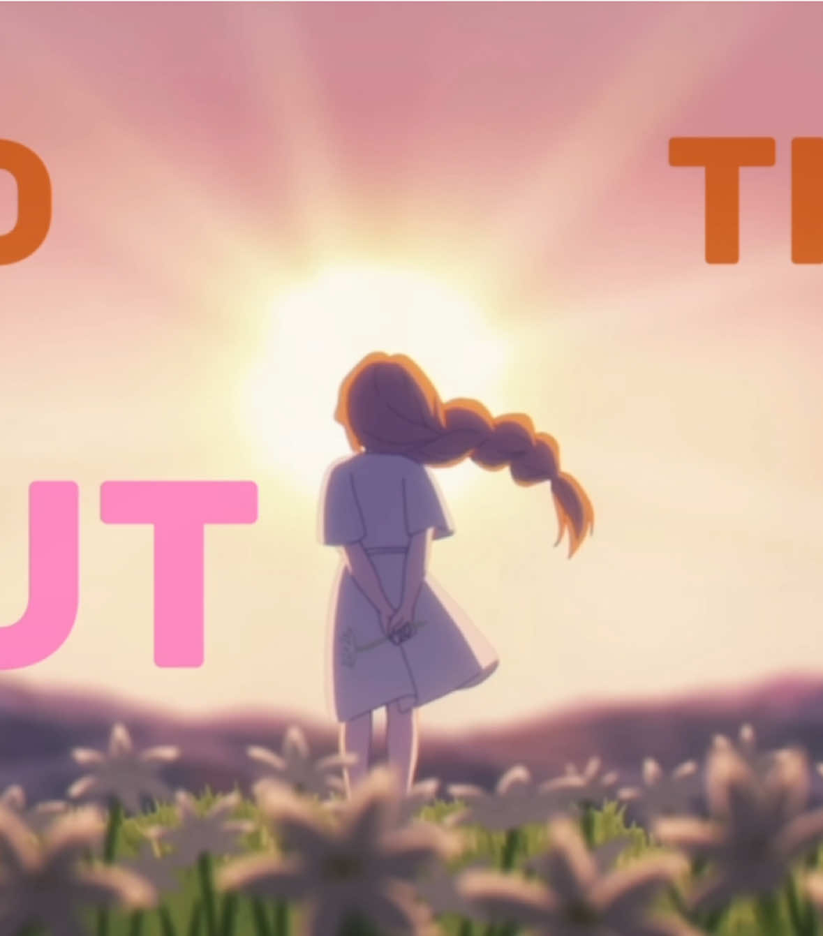 Finally done with this frieren edit #edit #frieren #animeedit #frierenbeyondjourneysend #anime 