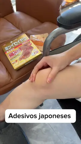 Dores no joelho? #coluna #dores #naturaleza #natural #remedioscaseros 