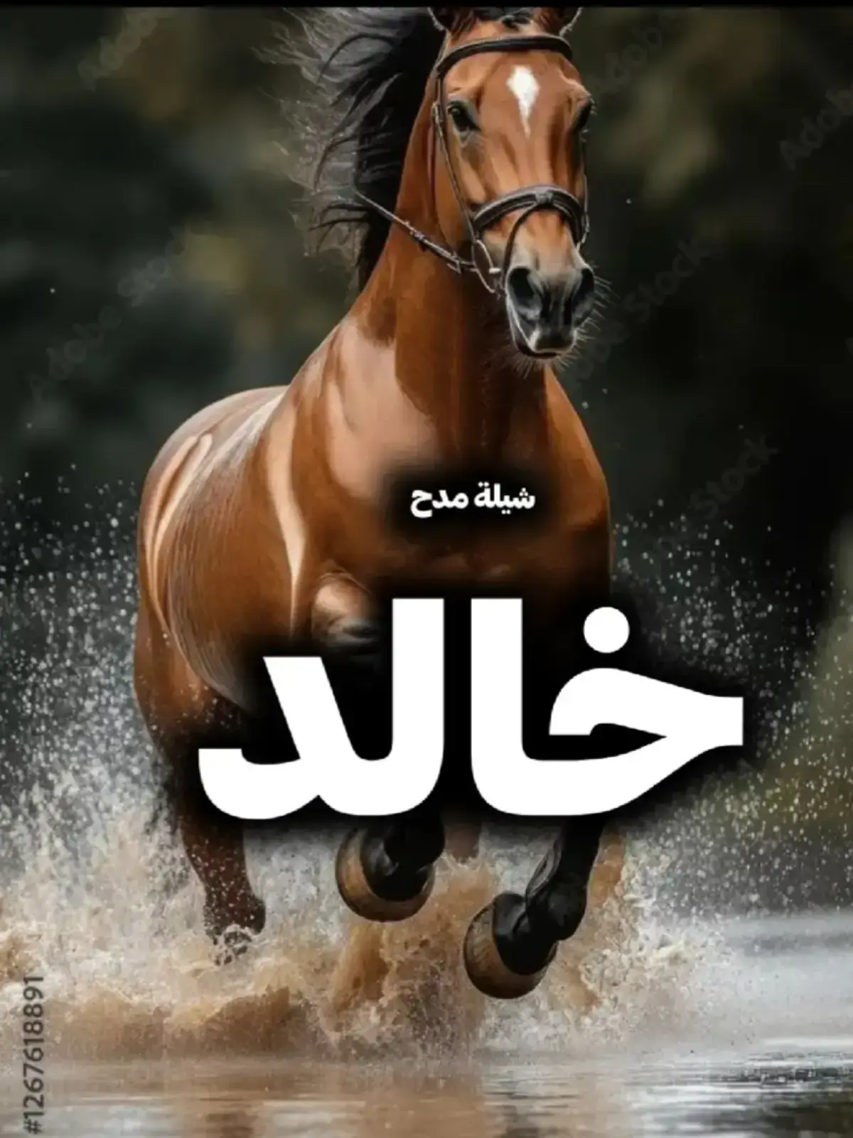 #شيله #شيلات #شيله_عروس #شيلات_2025 #شيله_عروس_رقص