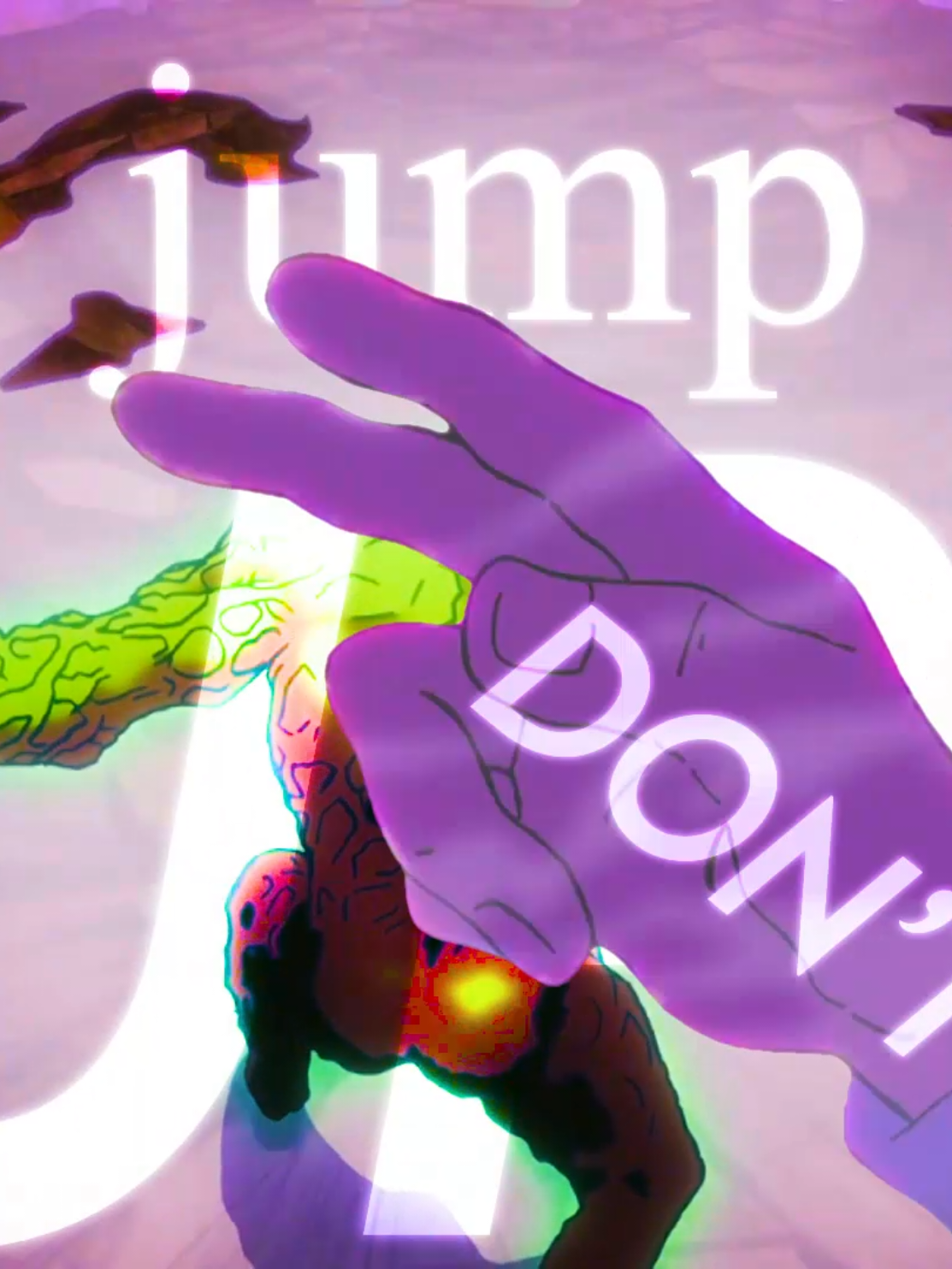 last edit before I need to lock in for mocks (less than a month 💔👀👀👀👀👀) #mobpsycho100 #animefyp #xyzbcafypシ #viral #mario 