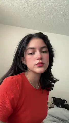 💔🫠 #fyp #madquins 