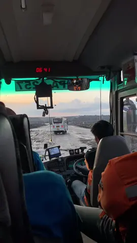 Good Morning 🌅 #fyp #fyppppppppppppppppppppppp #tambangbatubara #mining #tambangbatubara #ppa #viral #