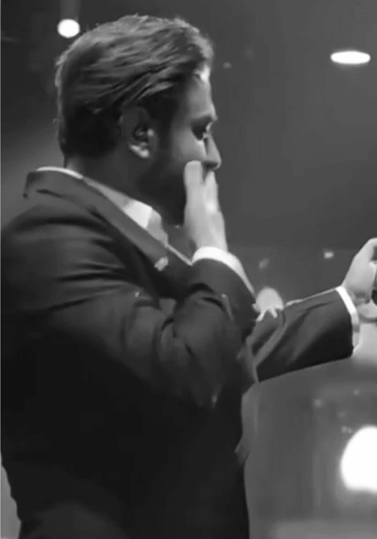 صوتو للفنان ماجد المهندس JoyAwards بفئه الفنان المفضل🤍#ماجد_المهندس #majidalmohandis #البرنس #اكسبلور 