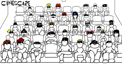 #المحط #اكسبلورexplore #ضحك #طقطقه_ضحك #الكويت🇰🇼 