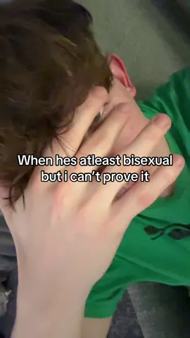 Idk why i am playing peekaboo #gay #mlm #lgbt 