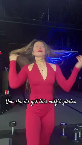 #NovoDoveCabelos #timeoffsports #outfitoftheday #Fitness 