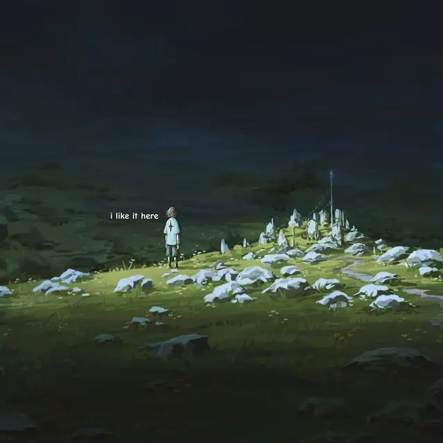 thank you for supporting this place🌟 #fyp #aesthetic #art #background #artideas 