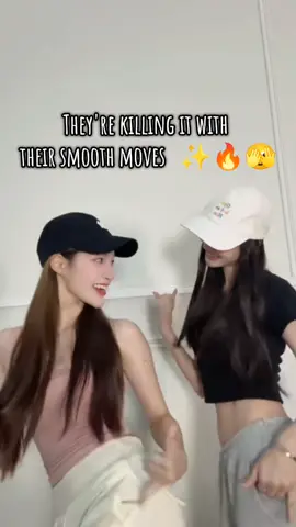 best dancer couple ✨🔥 🐬🫶🦌 #TKNur  #nurdesoraya  #tkphinyanech #DangerousQueenTheSeries   #คนโปรดของควีน 