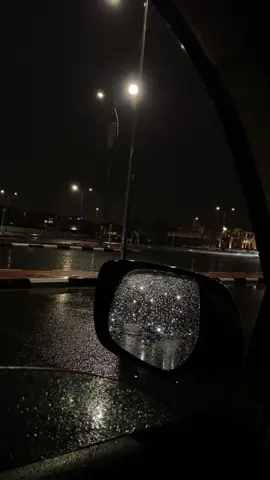 ‏: الايالبعد رده لي يكفيني حزن وطعون ‏ تعبت ألوح وروحي تشكى من خسايرها🕊️ #الروح 