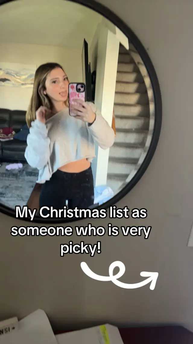 #christmas #relatable #bf #single 