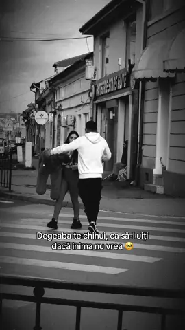 #viral_video@Beniamin Daniel @Lavinia @Robert_08 @Madalin Stancu 