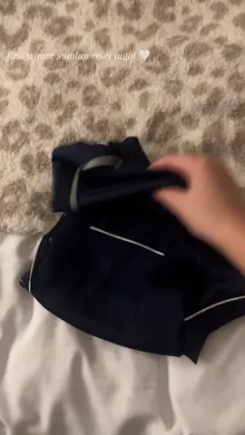 #fyp #cleangirl #boost #goviral #firstvideo 