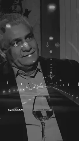 #Deyerli_Statuslar98 Çox Düz Deyirsiz 👏🔥