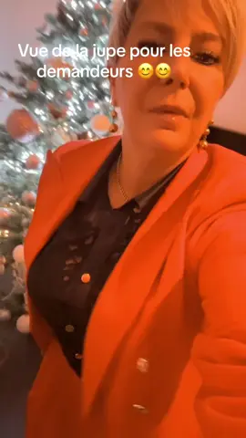 #liege #bruxelles #belgique🇧🇪 #beaute #europe 