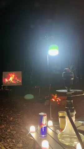 #autumn #camp #ismayıllı #huzur #keşfet 