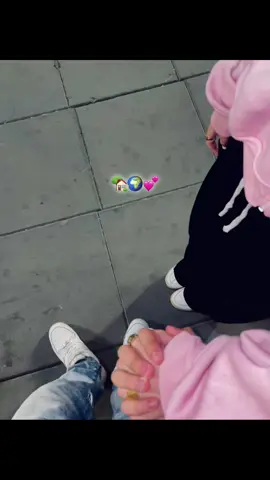 #1M #viral #doma #foryou #fyp 