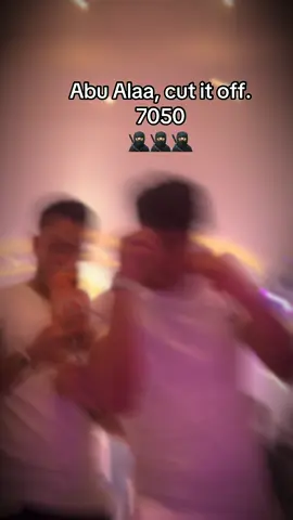 #🇦🇹فخر🏹العر🇨🇺 #7050🔥🇱🇾🇹🇳🇩🇿🇱🇾🇫🇷 