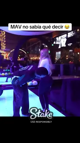 #mrstiventc #eidenclips 