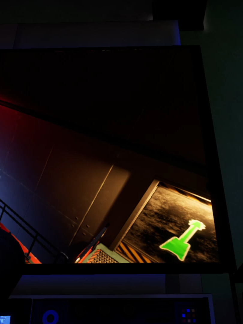 ai nao chat... #fyp #vaiprofycaramba #mulherdepreso🔓🕊👫💍 #roxinha #streamer #FYP