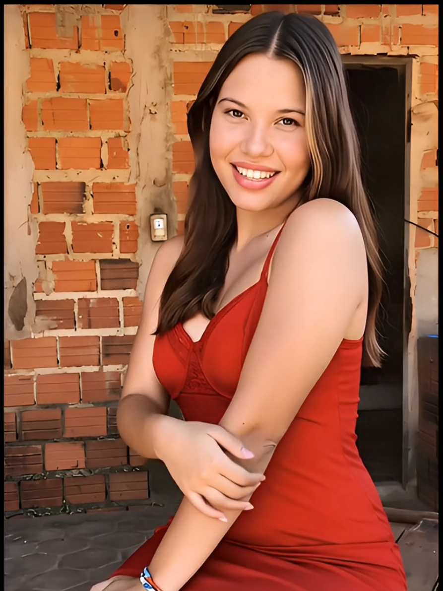 #trend #Foryou #musicasviraistiktok #comomonetizarotiktok #fyyyyyyyyyyyyyyyy 